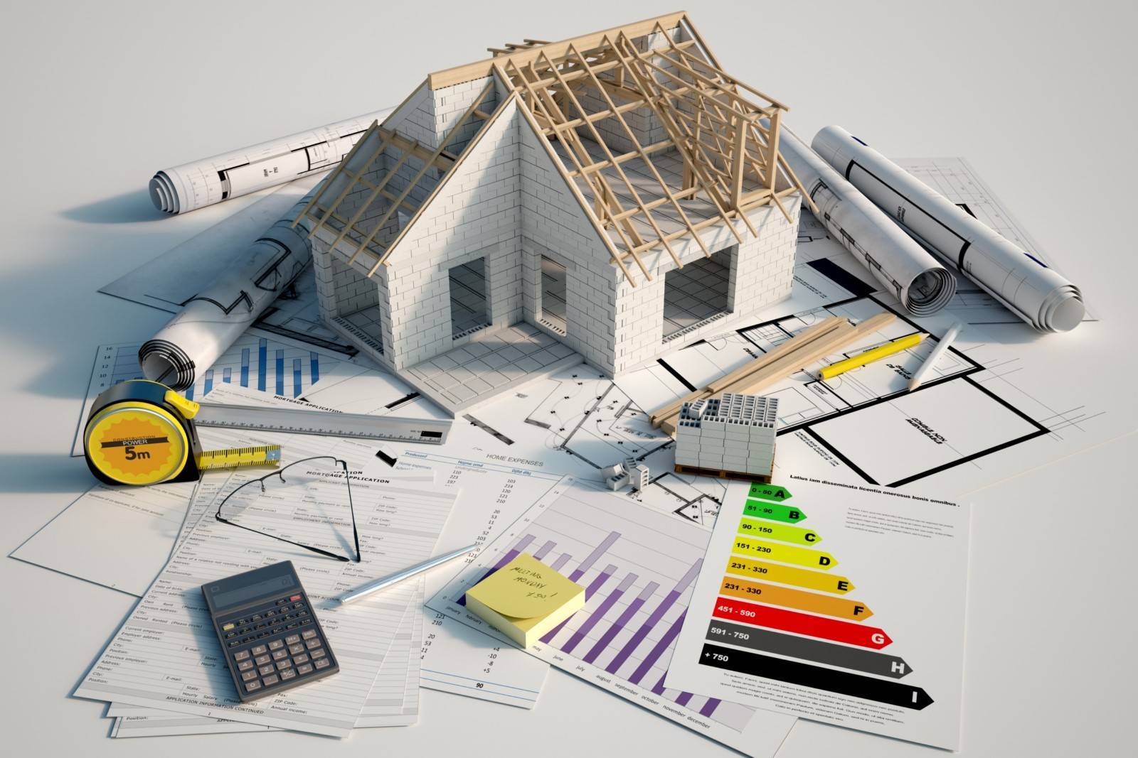 Rénovation [énergétique Audit RGE]##https://rge.ledainconceptrenovation.fr/#accueil