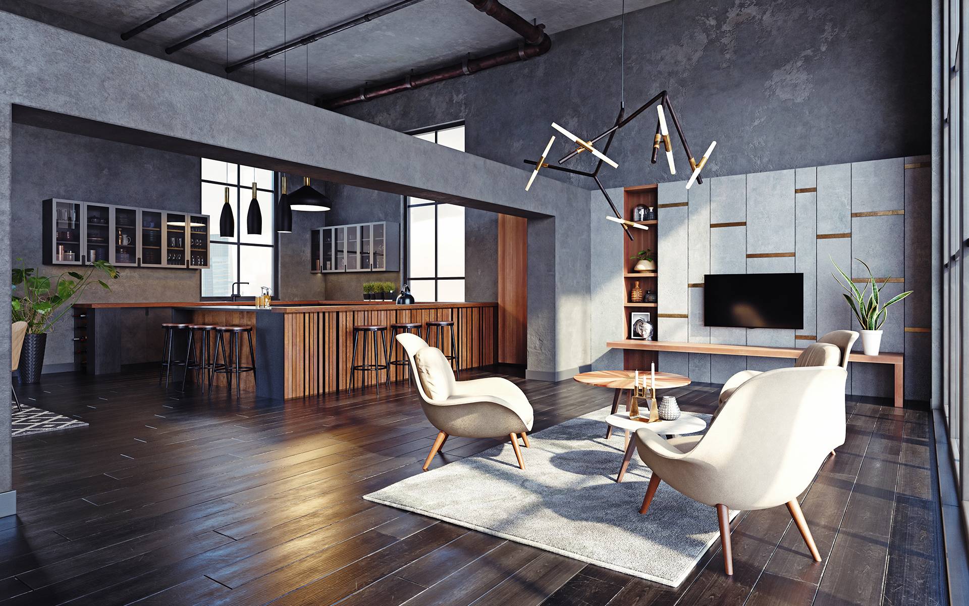 Rénovation [Appartement & Maison]##https://www.ledainconceptrenovation.fr##blank