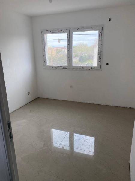 Travaux de rénovation carrelage, peinture, électricité plomberie à Lyon
