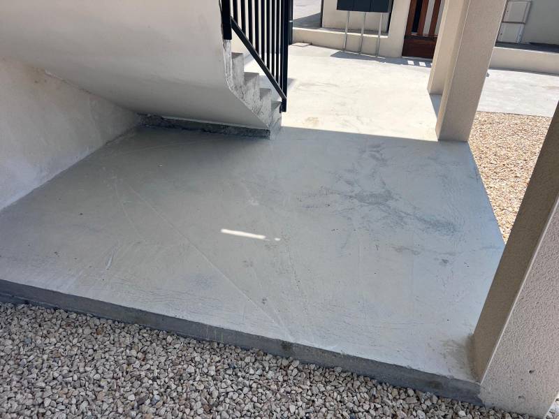 Entreprise de maçonnerie générale à Lyon, experte en construction de bâtiment en Rhône Alpes