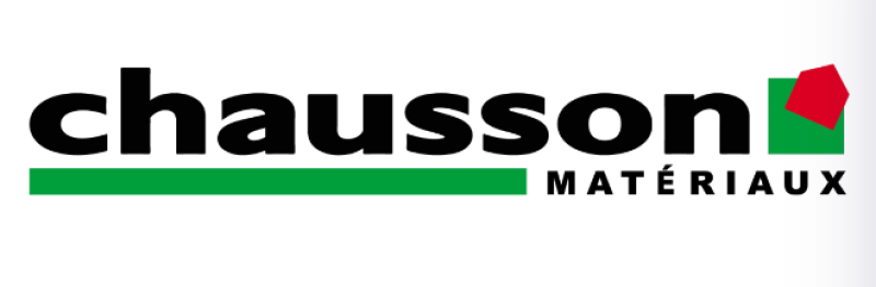 Chausson Materiaux Lyon Seyssuel
