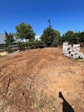 Notre zone d'activité pour ce service Prix d'une extension de maison par entreprise spécialisée en maçonnerie générale à