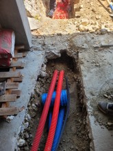 Nos prestations sur le secteur de Divonne-les-Bains Pays-de-Gex