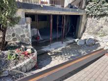 Notre zone d'activité pour ce service Connaitre les tarifs pour des travaux de maçonnerie traditionnelle de maison au m²