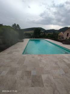 Nos prestations sur le secteur de Divonne-les-Bains Pays-de-Gex