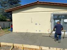 Nos prestations sur le secteur de Écully l'Ouest Lyonnais