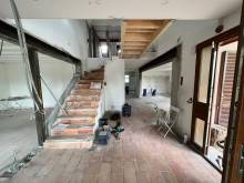 Notre zone d'activité pour ce service Trouver une entreprise de maçonnerie générale spécialisée en gros œuvre pour tous vos projets de construction