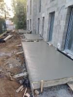 Notre zone d'activité pour ce service Chercher un expert en maçonnerie traditionnelle pour tous vos projets de construction et rénovation de maisons vers