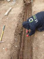 Nos prestations sur le secteur de Divonne-les-Bains Pays-de-Gex