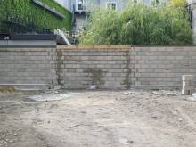 Nos prestations sur le secteur de Saint-Genis-Laval Rhône