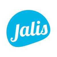 Agence web - création site internet - référencement Lyon Jalis